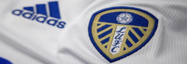LEEDS - MANCHESTER UNITED