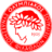 OLYMPIACOS PIREUS