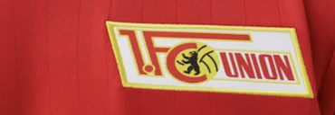 UNION BERLÍN - BAYERN MNÍCHOV