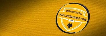 WOLVES - NOTTINGHAM