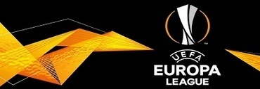 LILLE - DINAMO ZÁHREB